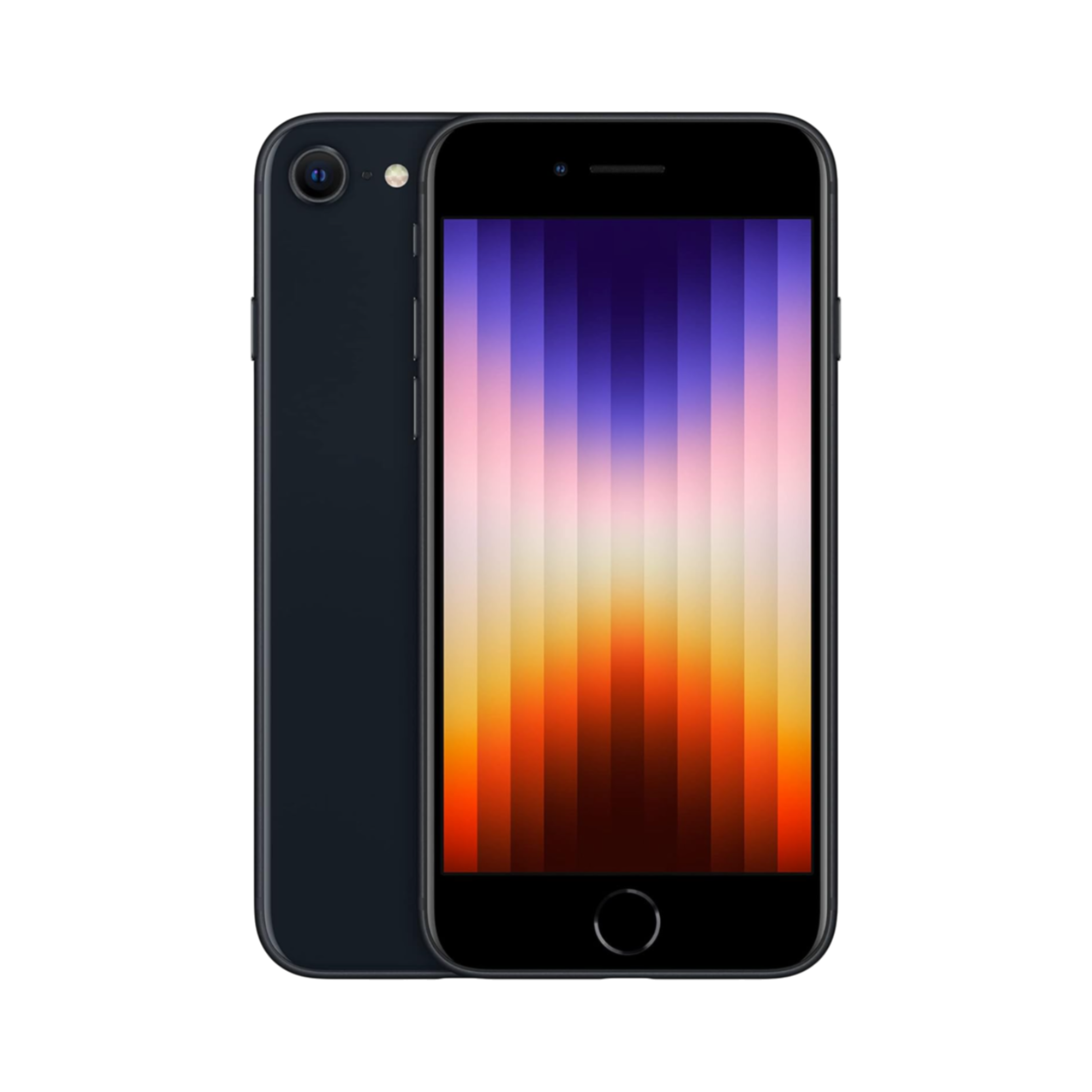 VERY GOOD / 4 GB / 64 GB / Midnight